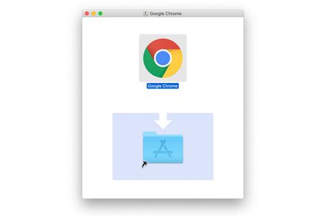 For macOS 10. . How to download chrome on macbook